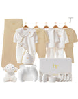 Baby Wardrobe Gift Box