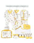 Nature World Baby Gift Set newborn gift and baby first birthday