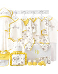 Nature World Baby Gift Set newborn gift and baby first birthday