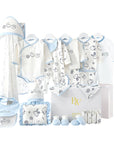 Nature World Baby Gift Set newborn gift and baby first birthday