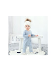 Minimal Baby Romper