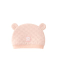 Cosy Cotton Baby Hat I