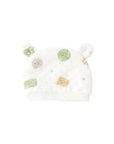 Cosy Cotton Baby Hat I