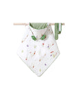 Tulip Baby Wrap - Winter Edition