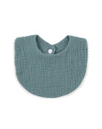 Ocean Baby Bib IV