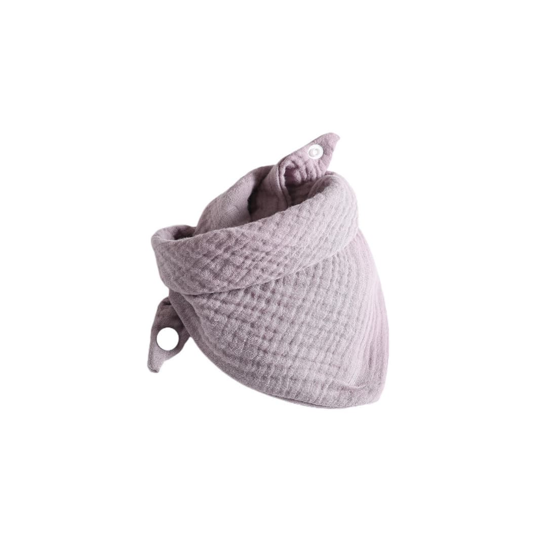 Olive Baby Bib III