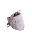 Olive Baby Bib III