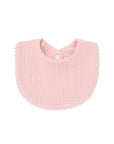 Ocean Baby Bib IV