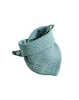 Olive Baby Bib III