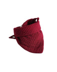 Olive Baby Bib IV