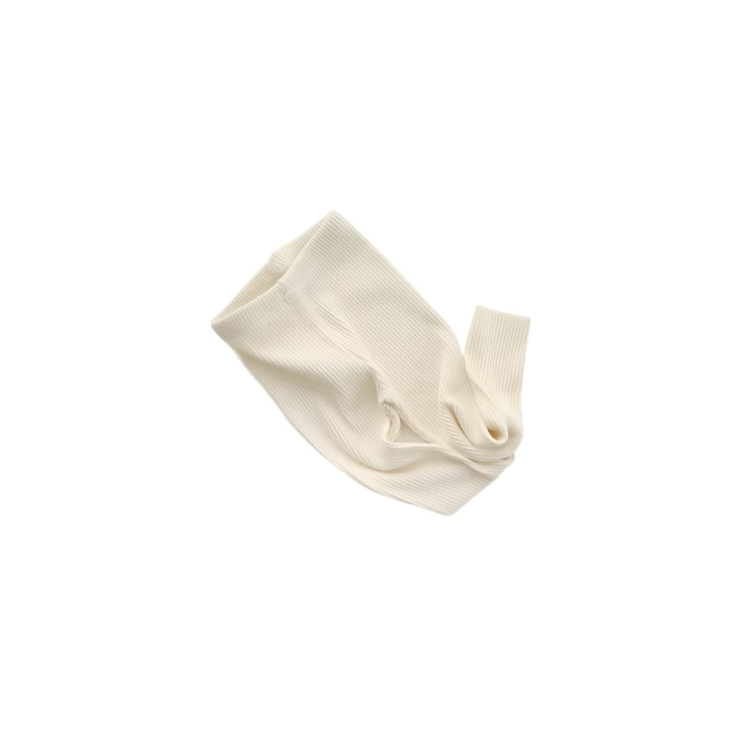Minimal Baby Pants