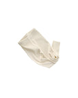 Minimal Baby Pants