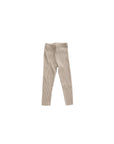 Minimal Baby Pants