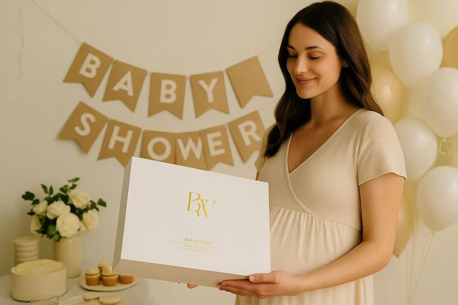 Babywonders Coupons and Promo Code