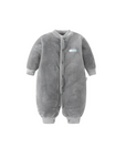 Elegant New Born Baby Jumpsuit