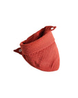 Olive Baby Bib II