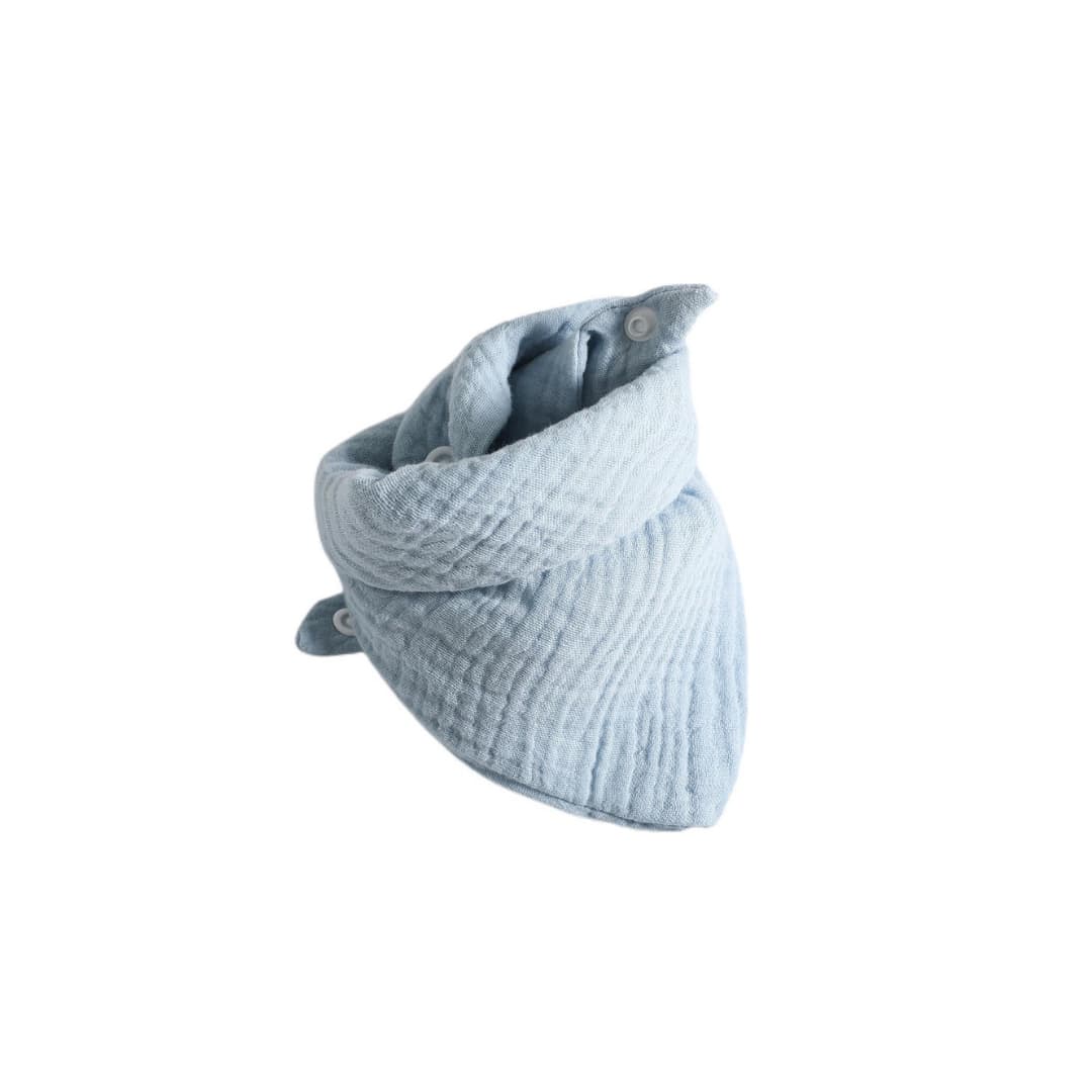 Olive Baby Bib II