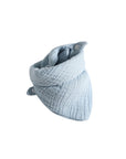 Olive Baby Bib II