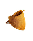 Olive Baby Bib IV