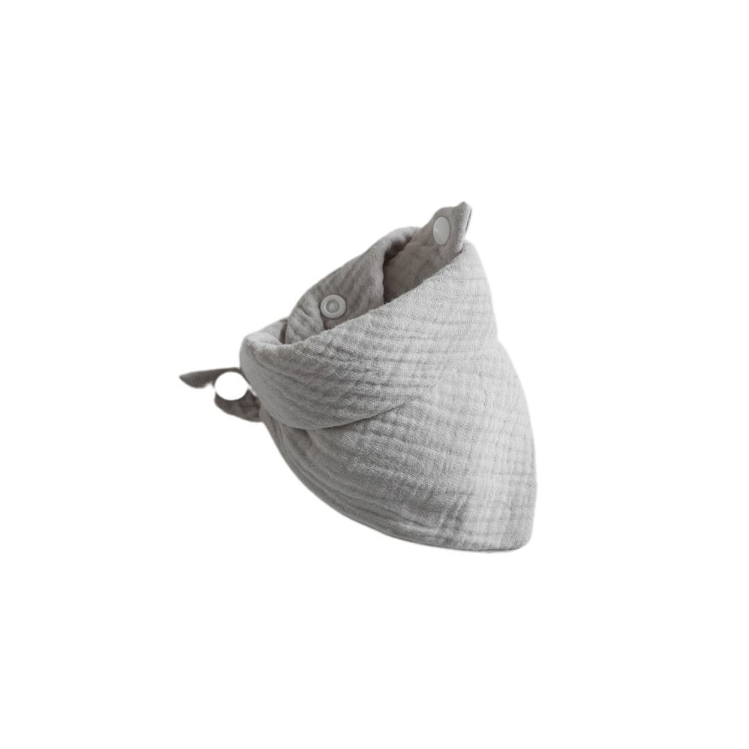 Olive Baby Bib II