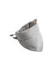 Olive Baby Bib II