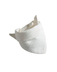 Olive Baby Bib IV