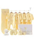 Baby Wardrobe Gift Box