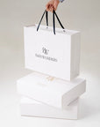Floral Bliss Baby Gift Set