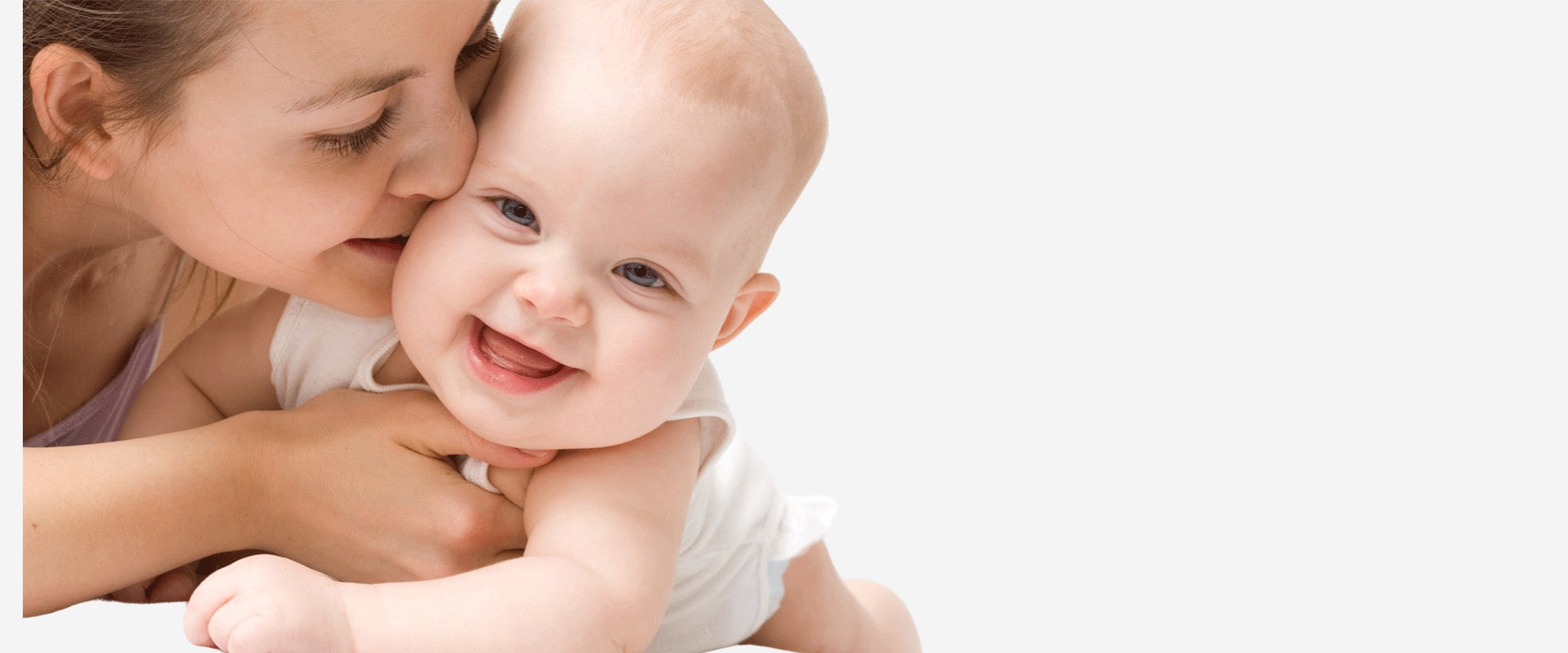 Babywonders UK baby knitwear jumpsuit and romper – soft and cozy outfits for newborn comfort and style