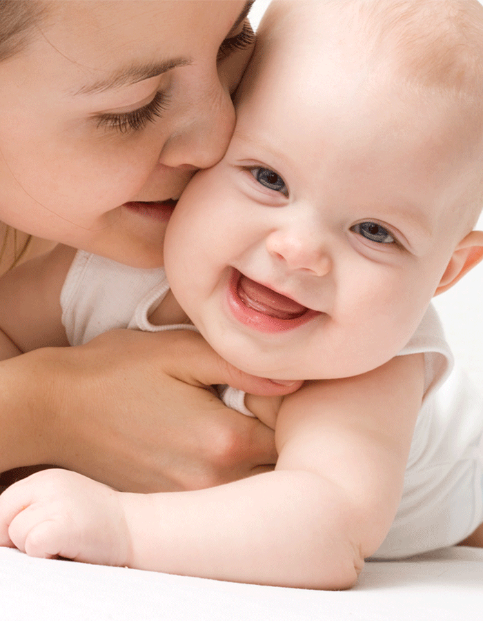 Babywonders UK baby knitwear jumpsuit and romper – soft and cozy outfits for newborn comfort and style