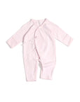 newborn-baby-cotton-kimono-romper-snap-closure-ribbed-blue-pink-detail.jpg