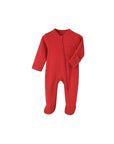 red-zip-up-cotton-baby-jumpsuit.jpg