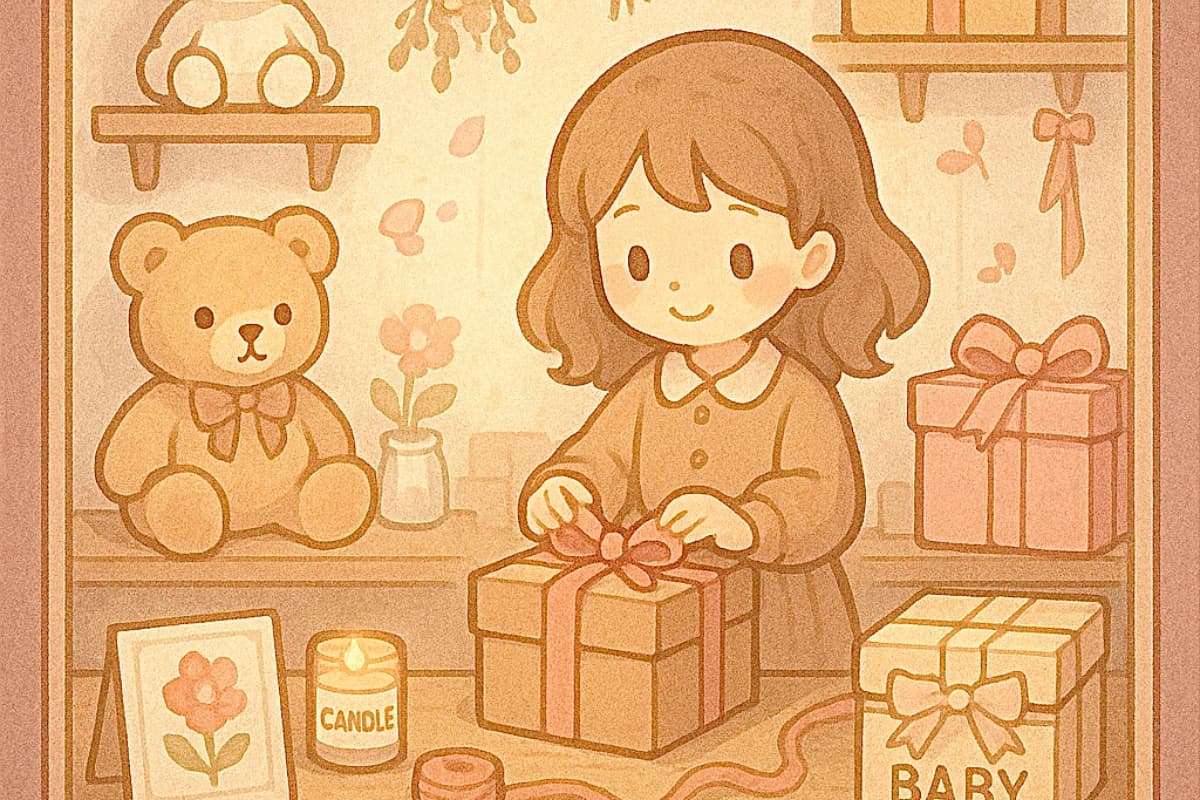 Comparing the Best Luxury Baby Gifts: Which One Should You Pick?