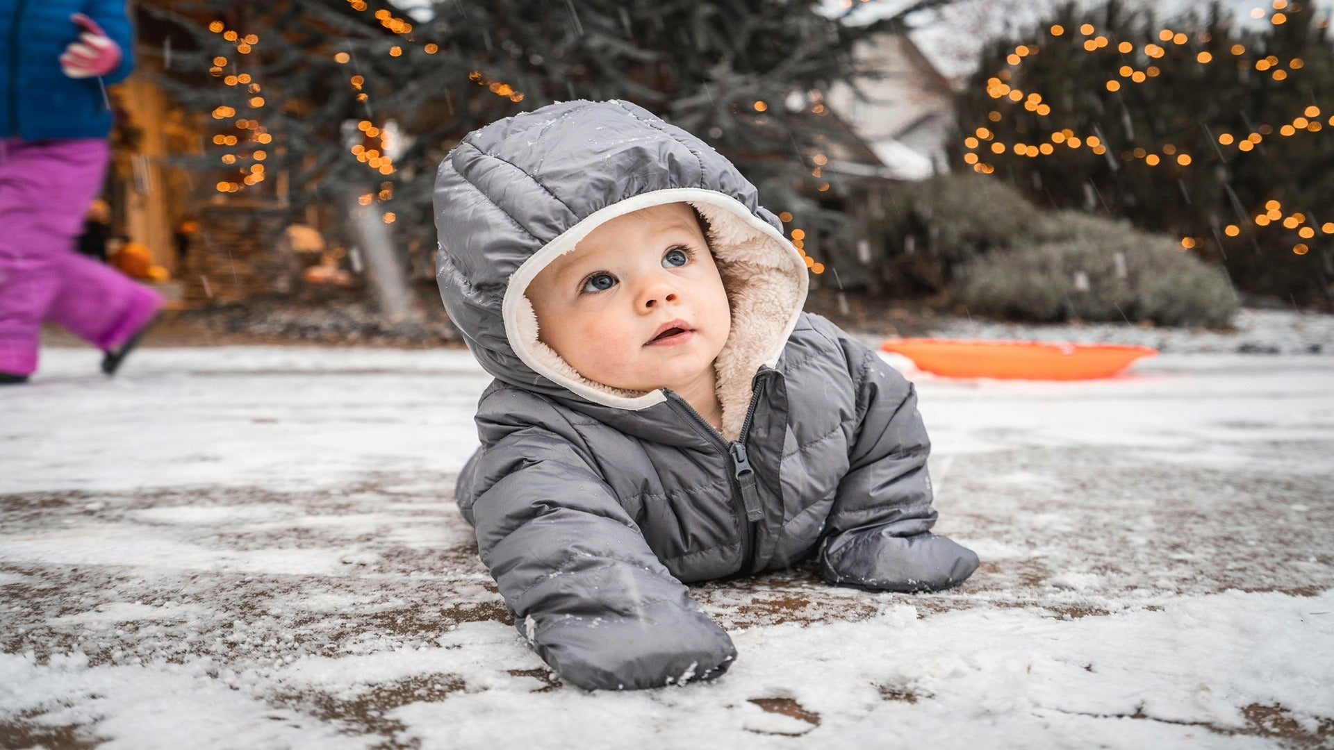 Why Parents Love These Top 3 Personalised Newborn Gifts in the UK