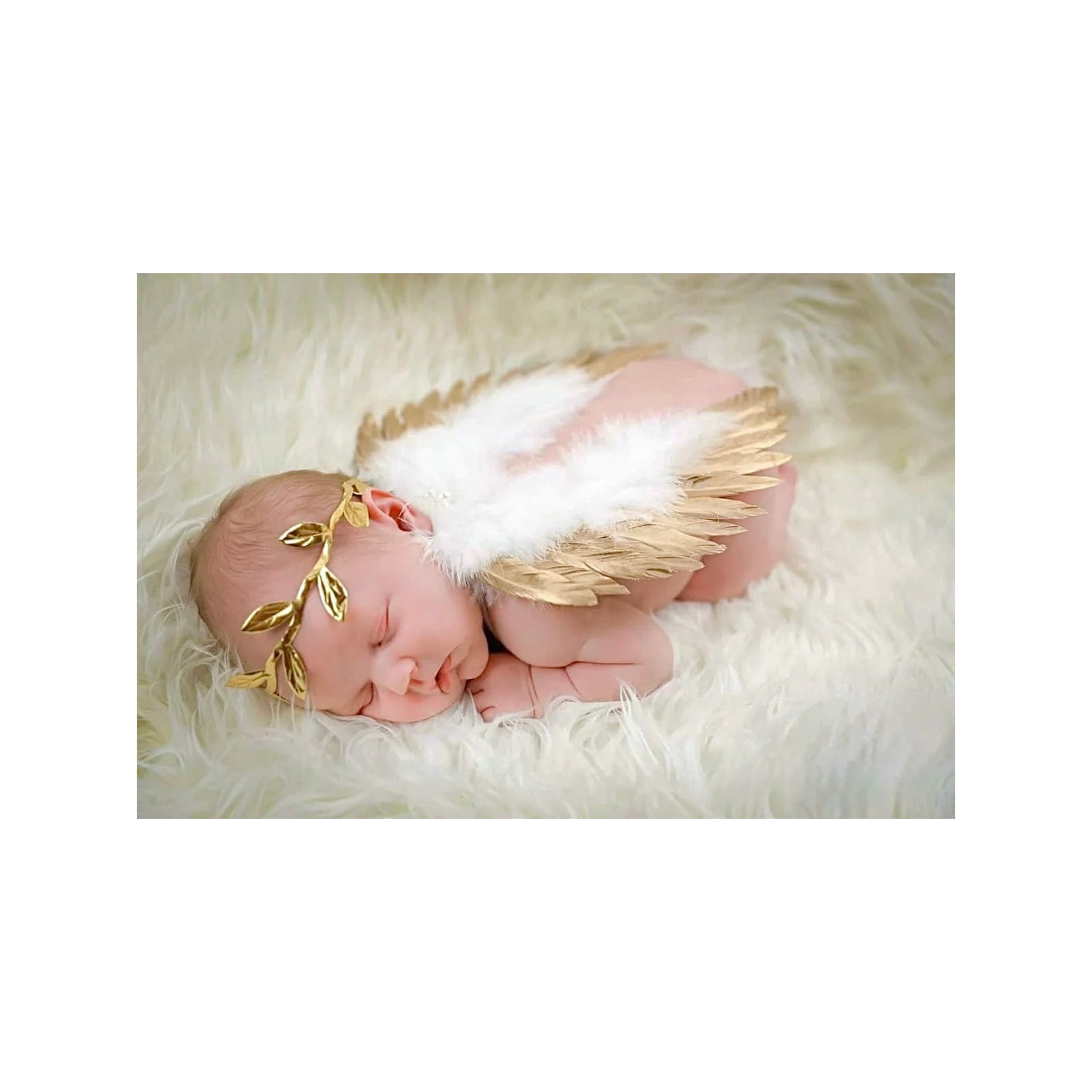 Why You Should Invest in High-Quality Custom Newborn Gifts