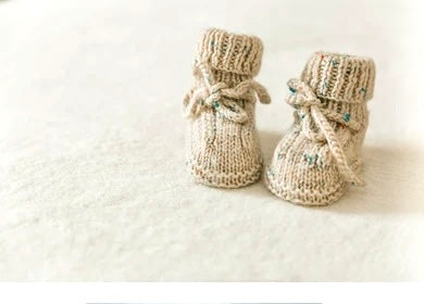 baby-socks-in-uk