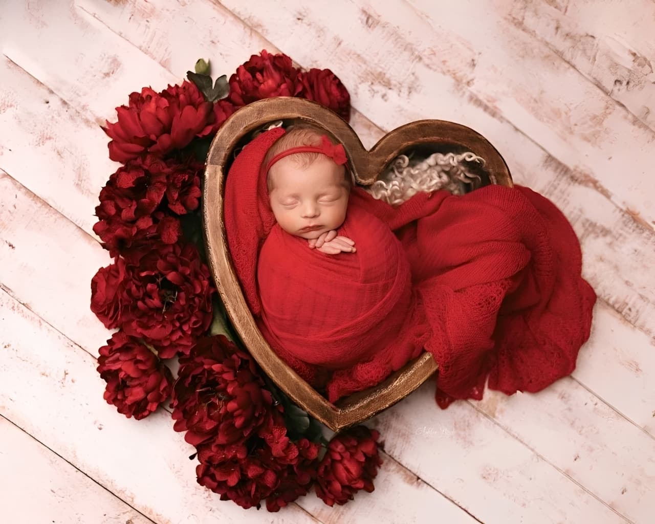 6 Adorable and Practical Ideas for Newborn Niece Gifts.