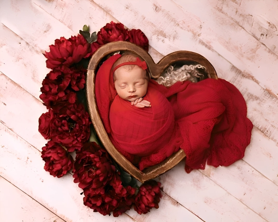 6 Adorable and Practical Ideas for Newborn Niece Gifts.