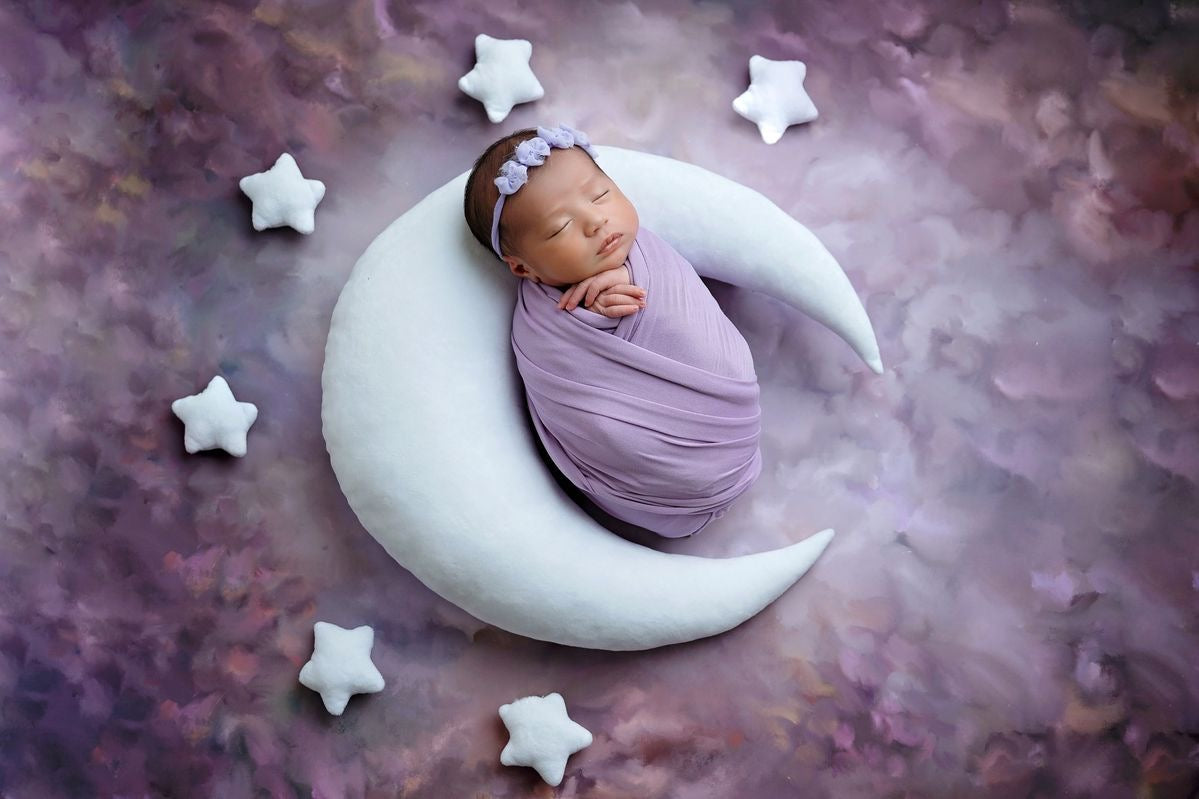 Top 5 Reasons to Choose Custom Newborn Gifts for Any Occasion
