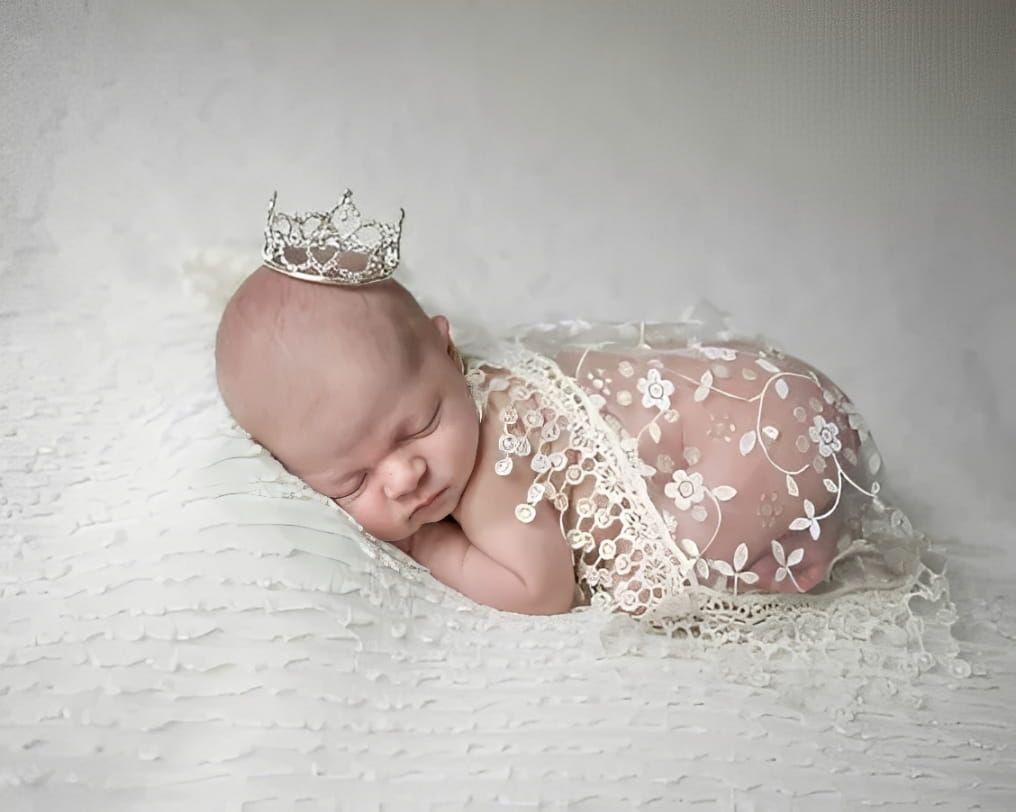 What Makes a Newborn Congratulations Gift Stand Out?
