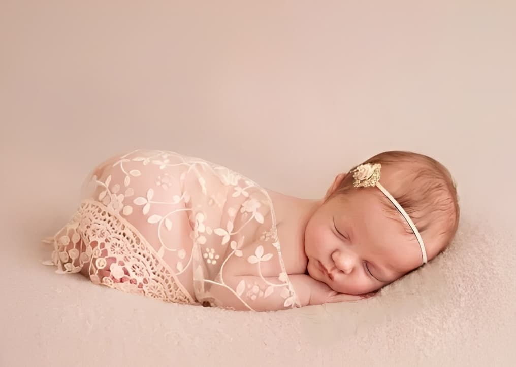 A Guide to Practical and Stylish Newborn Niece Gifts
