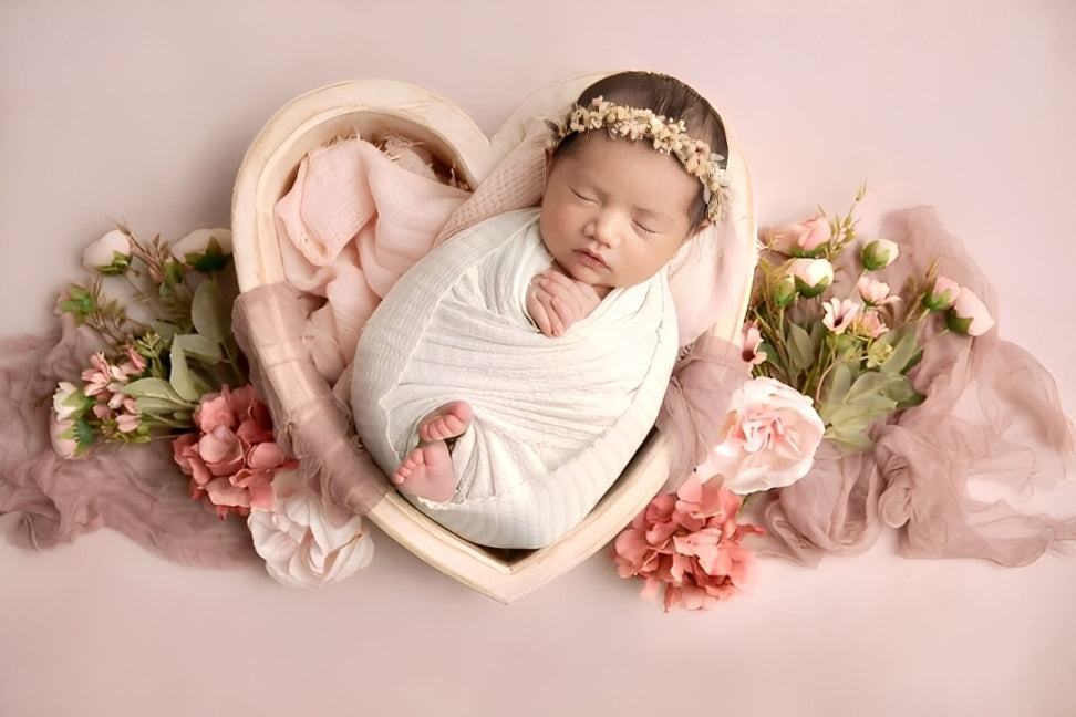 Reviewing the Best-Selling Infant Gift Sets on the Market