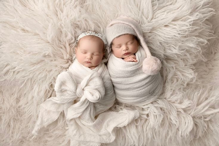 Top 6 Online Stores for Buying Newborn Gifts Online