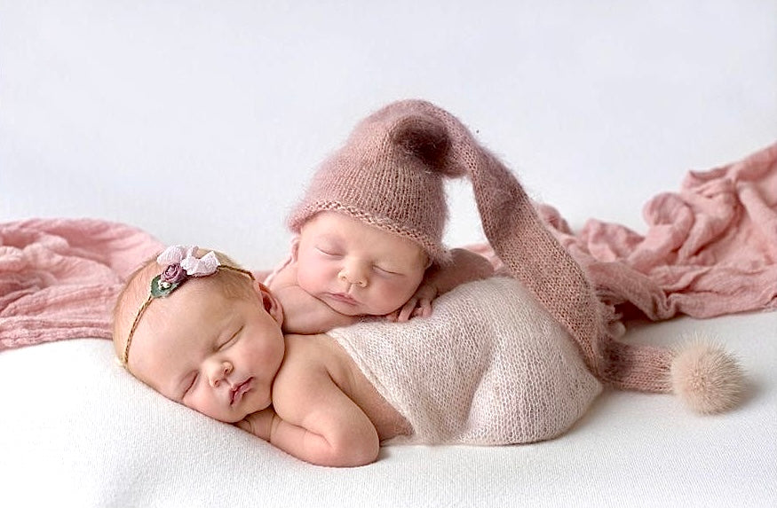 How to Make Your Newborn Congratulations Gift Stand Out