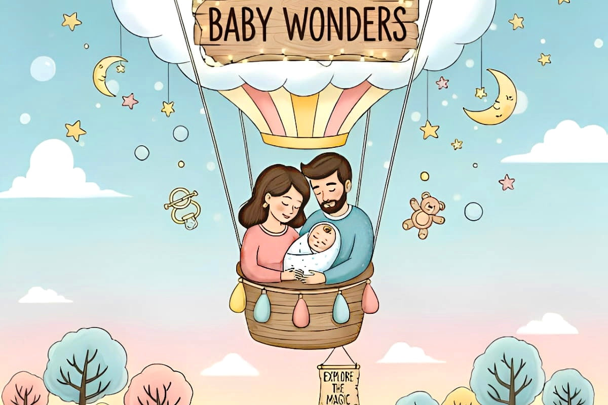 baby-wonders-banner.jpg