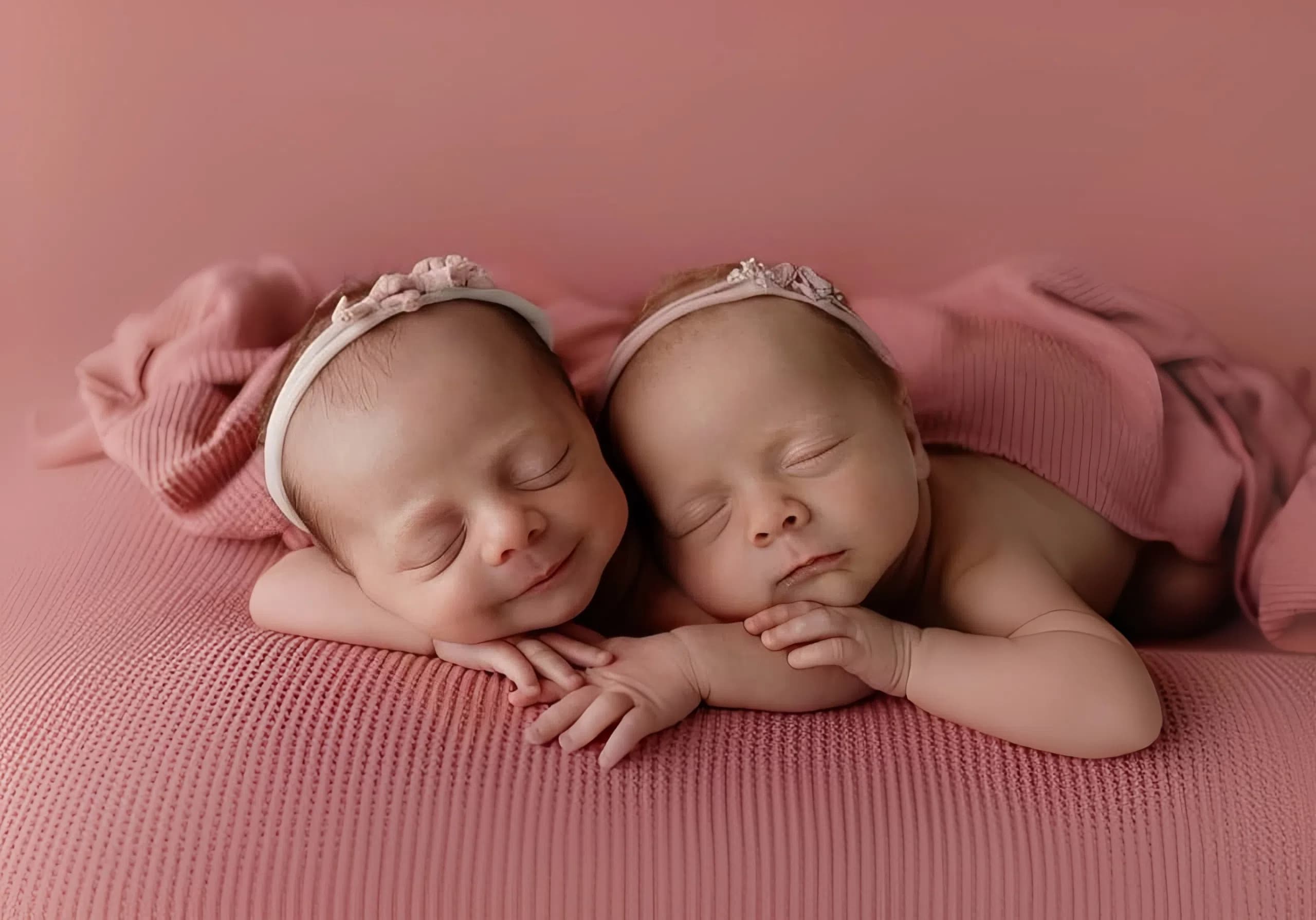 Why Newborn Twin Gifts Are Unique and Practical for Parents.