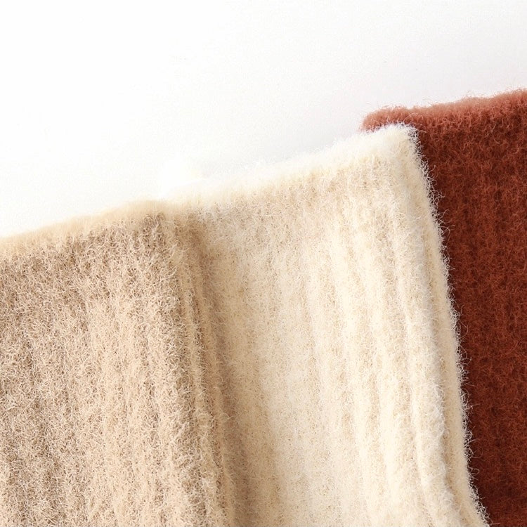 Winter Socks