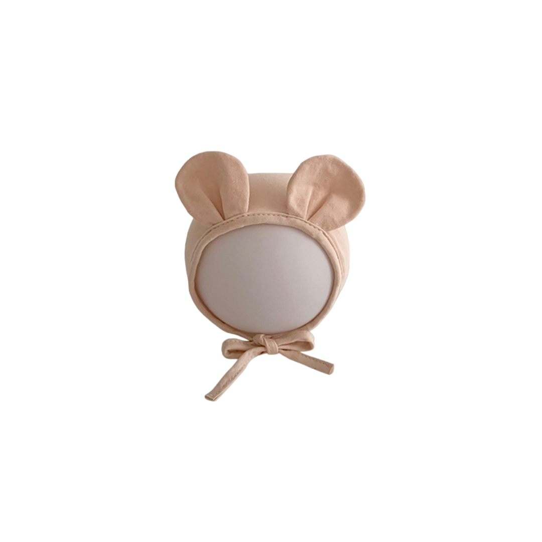 Bonnet