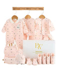 Sweet Slumber Baby Gift Set