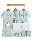 Sweet Slumber Baby Gift Set